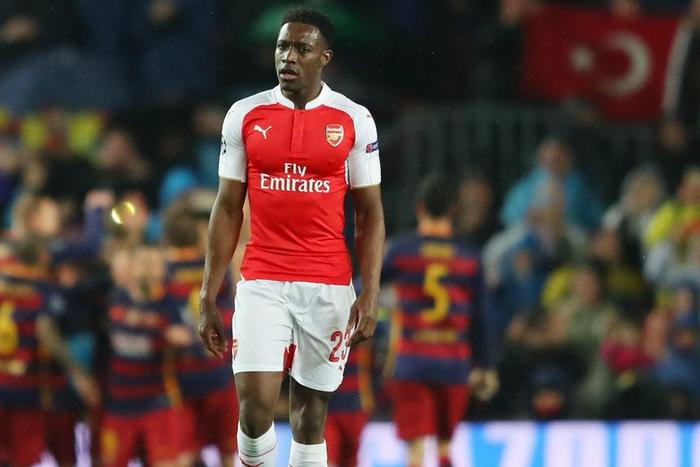___4813144___https:______static.pulse.com.gh___webservice___escenic___binary___4813144___2016___3___17___3___dannywelbeck-cropped_1uu8xuypwz1p31b0xznqmwdl0h