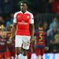 ___4813144___https:______static.pulse.com.gh___webservice___escenic___binary___4813144___2016___3___17___3___dannywelbeck-cropped_1uu8xuypwz1p31b0xznqmwdl0h