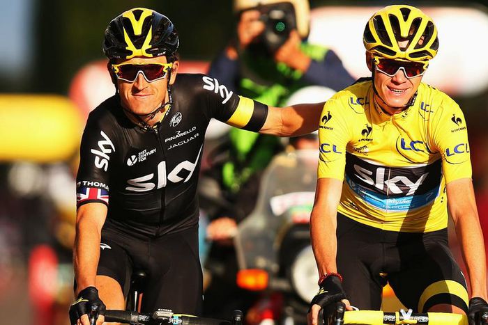 ___4552755___https:______static.pulse.com.gh___webservice___escenic___binary___4552755___2016___1___13___15___chrisfroomeandgeraintthomascropped_15mfk2ai190e81hz1xchnweymo