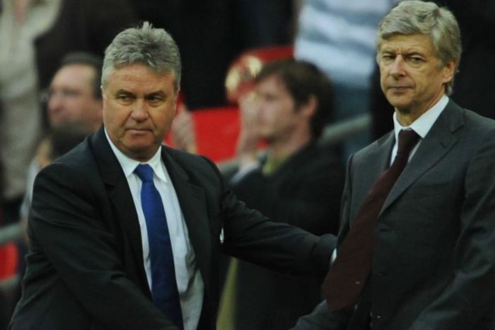 ___4598365___https:______static.pulse.com.gh___webservice___escenic___binary___4598365___2016___1___24___8___hiddinkwenger-cropped_18gteqa7na30m1wqg1ljepuahp