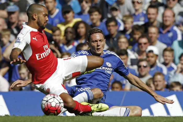 ___4594385___https:______static.pulse.com.gh___webservice___escenic___binary___4594385___2016___1___22___19___theo-walcott-cropped_11cbc3td5uf9r1tr34wix1dxg8