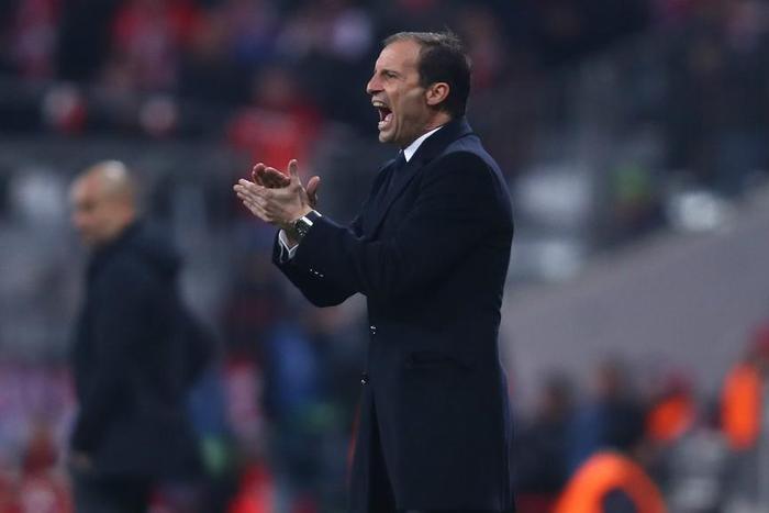 ___4813210___https:______static.pulse.com.gh___webservice___escenic___binary___4813210___2016___3___17___5___massimiliano-allegri-cropped_18df8c0awije7152i7678l9bf1_2