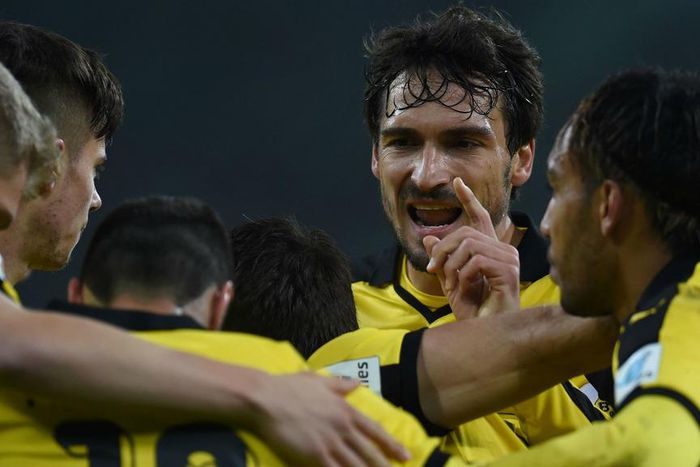 ___4598084___https:______static.pulse.com.gh___webservice___escenic___binary___4598084___2016___1___24___3___mats-hummels-cropped_15dq2phmoedmp16oolexkdcfp6_2