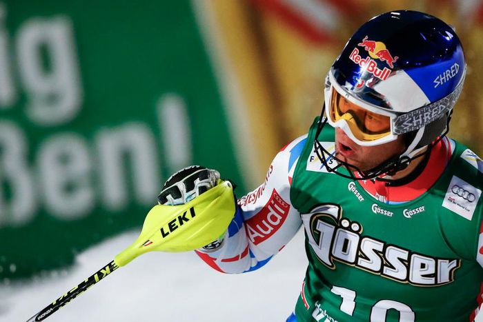 ___4595612___https:______static.pulse.com.gh___webservice___escenic___binary___4595612___2016___1___23___0___alexispinturaultcropped_1r0eplp2v5rep1ftngdpv7o763_2