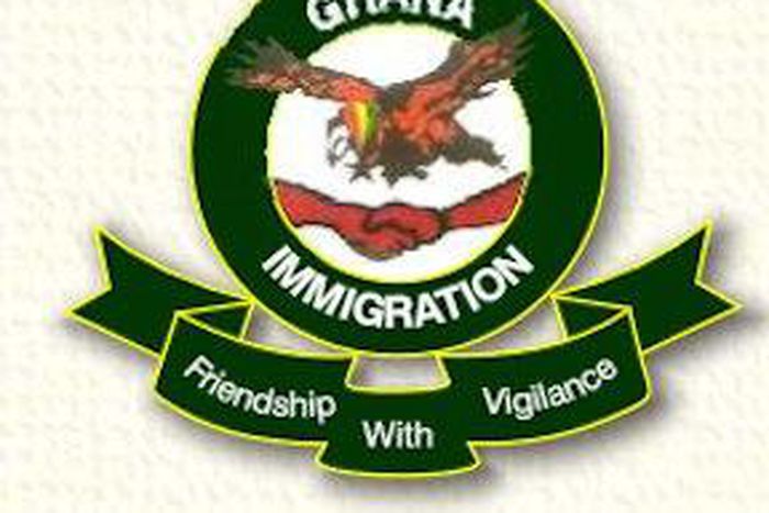 ___4869530___https:______static.pulse.com.gh___webservice___escenic___binary___4869530___2016___4___1___12___Screen-Shot-2015-07-24-at-3.49.22-PM1