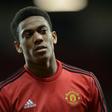 ___4730530___https:______static.pulse.com.gh___webservice___escenic___binary___4730530___2016___2___26___1___anthonymartial-cropped_blxch8tma0yg1s3gpxnygotfe