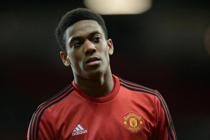 ___4730530___https:______static.pulse.com.gh___webservice___escenic___binary___4730530___2016___2___26___1___anthonymartial-cropped_blxch8tma0yg1s3gpxnygotfe