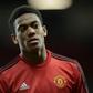 ___4730530___https:______static.pulse.com.gh___webservice___escenic___binary___4730530___2016___2___26___1___anthonymartial-cropped_blxch8tma0yg1s3gpxnygotfe