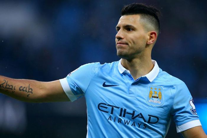 ___4566375___https:______static.pulse.com.gh___webservice___escenic___binary___4566375___2016___1___16___19___sergioaguero-cropped_1xlmv5hivis3m1vskvkgo9ampm