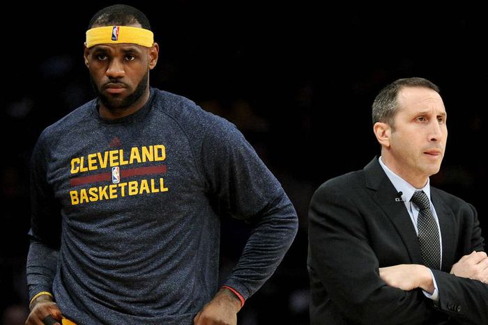 ___4596078___https:______static.pulse.com.gh___webservice___escenic___binary___4596078___2016___1___23___21___james-blatt-122106-us-news-getty-ftr_1wzzb2idbunti1gh30j93qzdc9_2