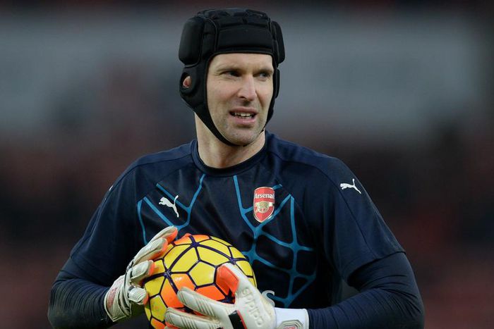 ___4596064___https:______static.pulse.com.gh___webservice___escenic___binary___4596064___2016___1___23___6___petrcech-cropped_1ep7fia89nmvq1aneab0klepe6