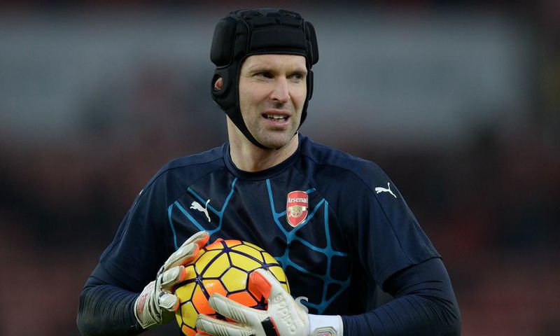 ___4596064___https:______static.pulse.com.gh___webservice___escenic___binary___4596064___2016___1___23___6___petrcech-cropped_1ep7fia89nmvq1aneab0klepe6