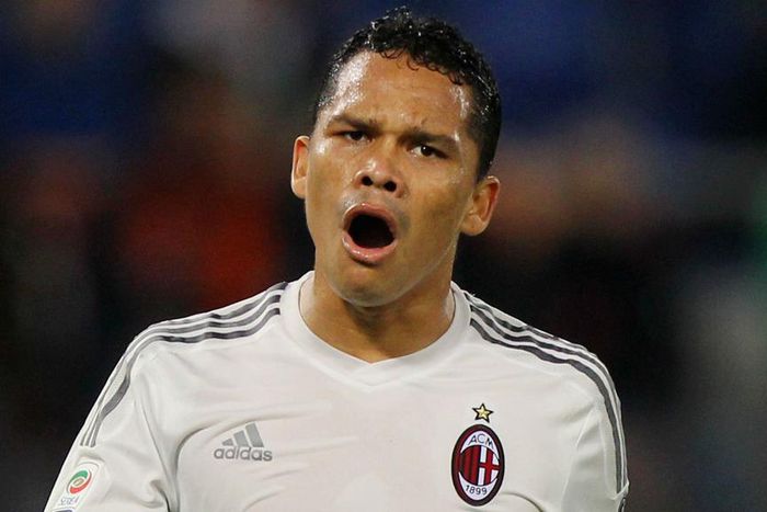 ___4577061___https:______static.pulse.com.gh___webservice___escenic___binary___4577061___2016___1___19___16___carlos-bacca-cropped_1v2pmmeuo9az01h6wrn2ncm86e