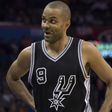 ___4551908___https:______static.pulse.com.gh___webservice___escenic___binary___4551908___2016___1___13___13___tonyparker-cropped_lo2g5jcimvu814ny9p2es44oh_2