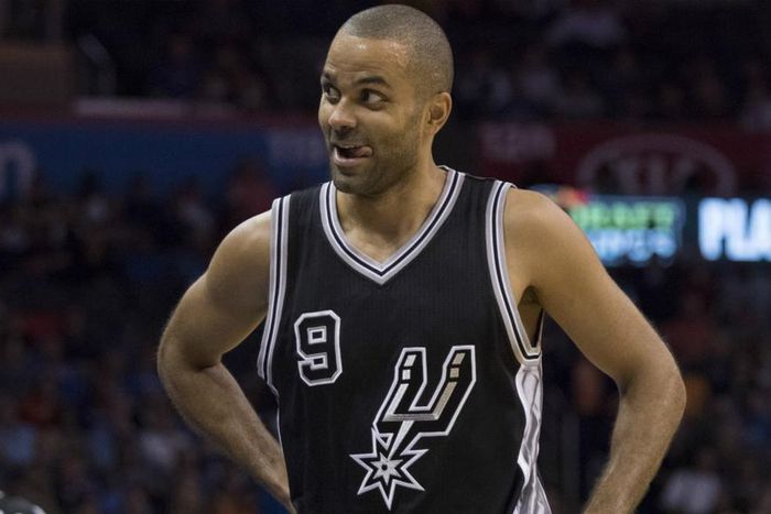 ___4551908___https:______static.pulse.com.gh___webservice___escenic___binary___4551908___2016___1___13___13___tonyparker-cropped_lo2g5jcimvu814ny9p2es44oh_2