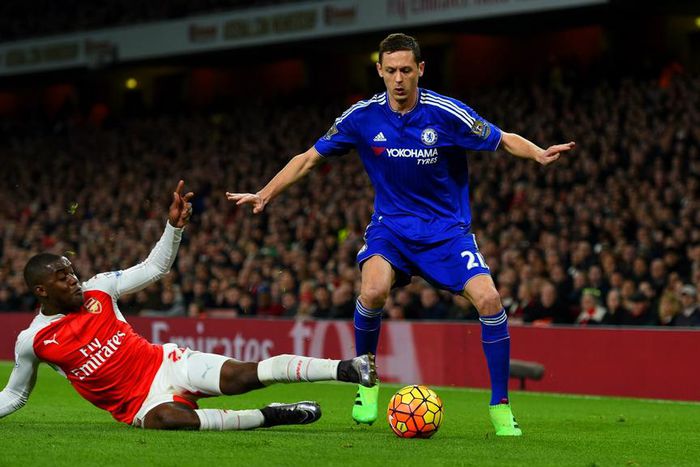 ___4601690___https:______static.pulse.com.gh___webservice___escenic___binary___4601690___2016___1___25___13___nemanja-matic-cropped_tuymyc7yjxo51gebo5hojvlpb