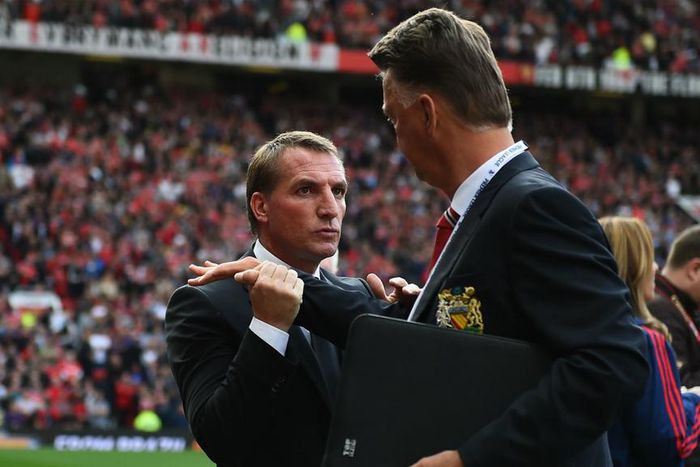 ___4613358___https:______static.pulse.com.gh___webservice___escenic___binary___4613358___2016___1___27___18___brendanrodgerslouisvangaal-cropped_69m3n87i0cpi1h3hj8eusd2id