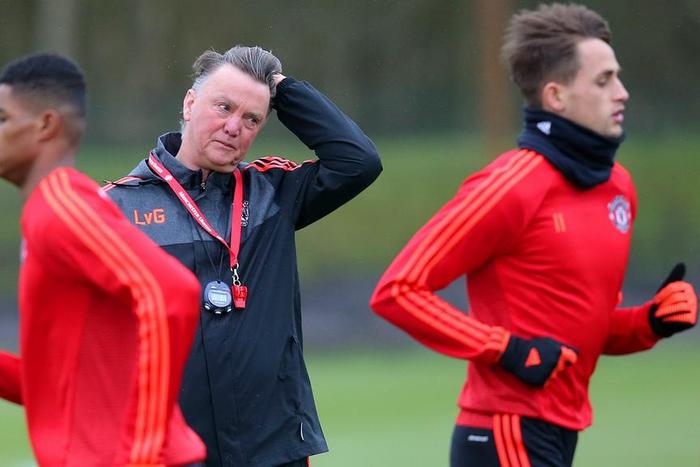 ___4793105___https:______static.pulse.com.gh___webservice___escenic___binary___4793105___2016___3___12___6___louisvangaal-cropped_1qj2560cflzjc1x4aht45lartv_1