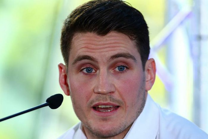 ___4863145___https:______static.pulse.com.gh___webservice___escenic___binary___4863145___2016___3___31___2___shanemcguigan-cropped_1ncdv4rw87paa19t161zrgdpk3_2