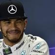 ___4823872___https:______static.pulse.com.gh___webservice___escenic___binary___4823872___2016___3___19___14___lewishamilton-cropped_14565isheyrew1w5m68deeclxi