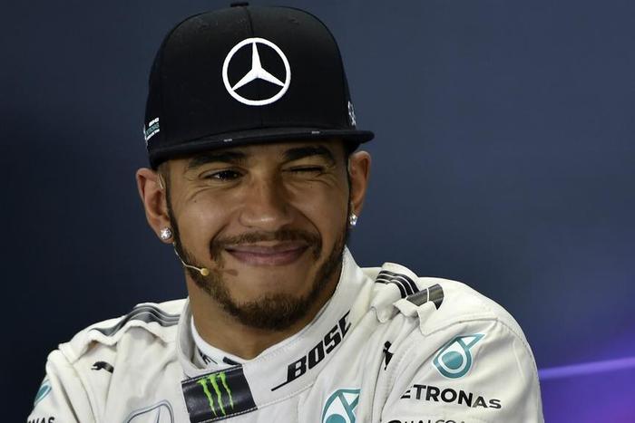 ___4823872___https:______static.pulse.com.gh___webservice___escenic___binary___4823872___2016___3___19___14___lewishamilton-cropped_14565isheyrew1w5m68deeclxi