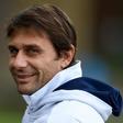 ___4804282___https:______static.pulse.com.gh___webservice___escenic___binary___4804282___2016___4___5___16___antonioconte-cropped_hb4my1v39rq4158f1t99ud97s_2