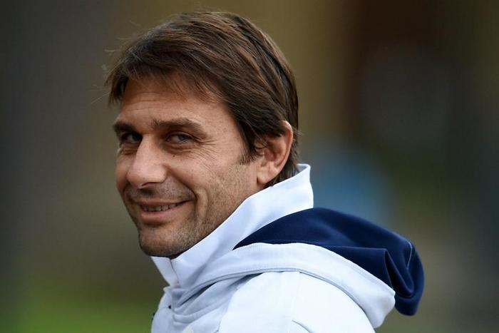 ___4804282___https:______static.pulse.com.gh___webservice___escenic___binary___4804282___2016___4___5___16___antonioconte-cropped_hb4my1v39rq4158f1t99ud97s_2