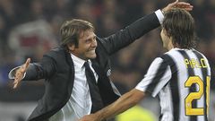 ___4735637___https:______static.pulse.com.gh___webservice___escenic___binary___4735637___2016___2___27___13___antonioconteandreapirlo-cropped_10kb4bbletkb71tg2phxpcy2hy