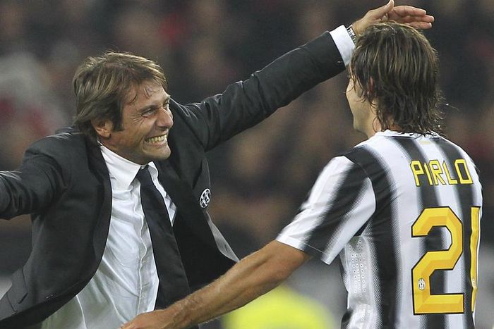 ___4735637___https:______static.pulse.com.gh___webservice___escenic___binary___4735637___2016___2___27___13___antonioconteandreapirlo-cropped_10kb4bbletkb71tg2phxpcy2hy