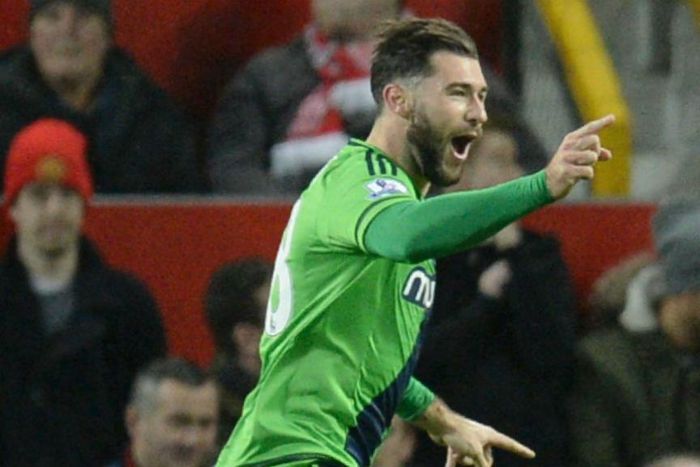 ___4597803___https:______static.pulse.com.gh___webservice___escenic___binary___4597803___2016___1___26___23___charlieaustin-cropped_1ear0ooieyd3q1izg7dfnmidzc_1