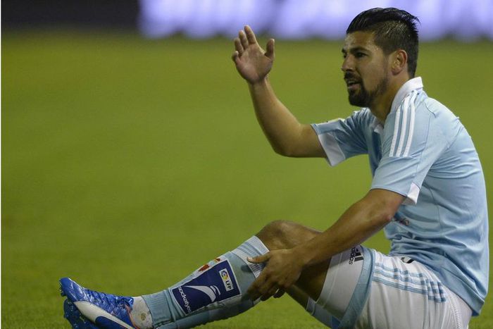 ___4643377___https:______static.pulse.com.gh___webservice___escenic___binary___4643377___2016___2___3___22___nolito-cropped_1u4okisyesqso18aq4b9gfge3e_2