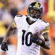 ___4795720___https:______static.pulse.com.gh___webservice___escenic___binary___4795720___2016___3___13___7___martavis-bryant-031216-usnews-getty-ftr_1684x2e3zpw7p1d8engn96zaic