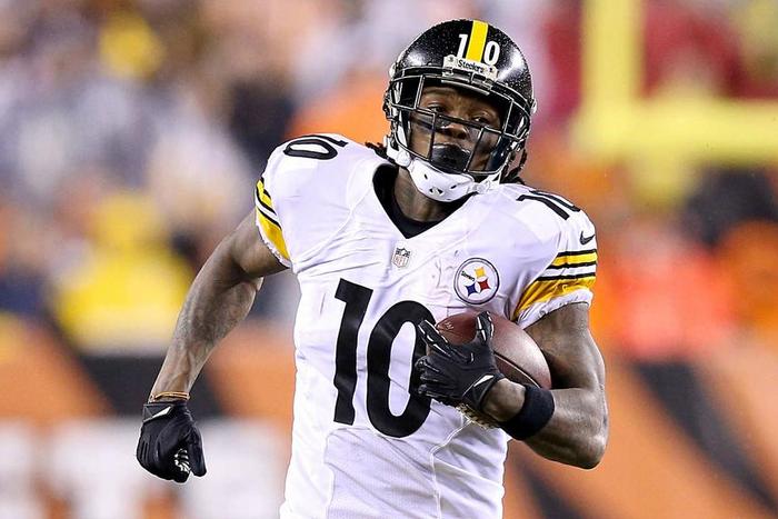 ___4795720___https:______static.pulse.com.gh___webservice___escenic___binary___4795720___2016___3___13___7___martavis-bryant-031216-usnews-getty-ftr_1684x2e3zpw7p1d8engn96zaic