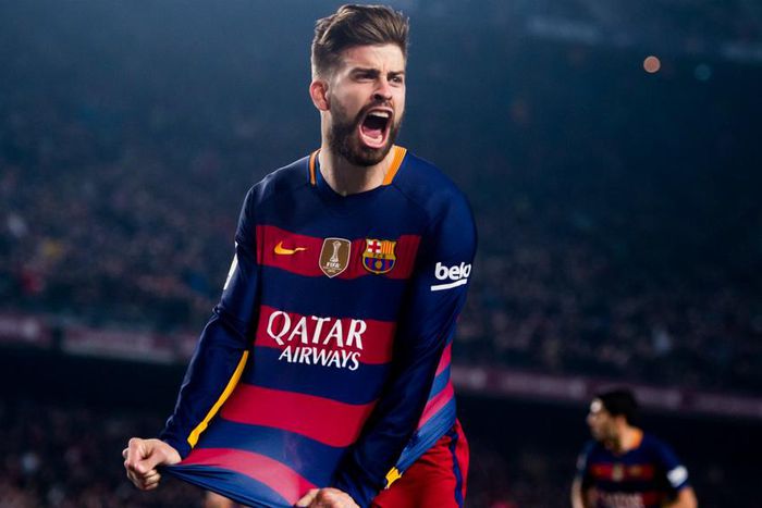 ___4622090___https:______static.pulse.com.gh___webservice___escenic___binary___4622090___2016___1___29___17___gerard-pique-cropped_hqctvwzntndk15cb5g918lyl5_2