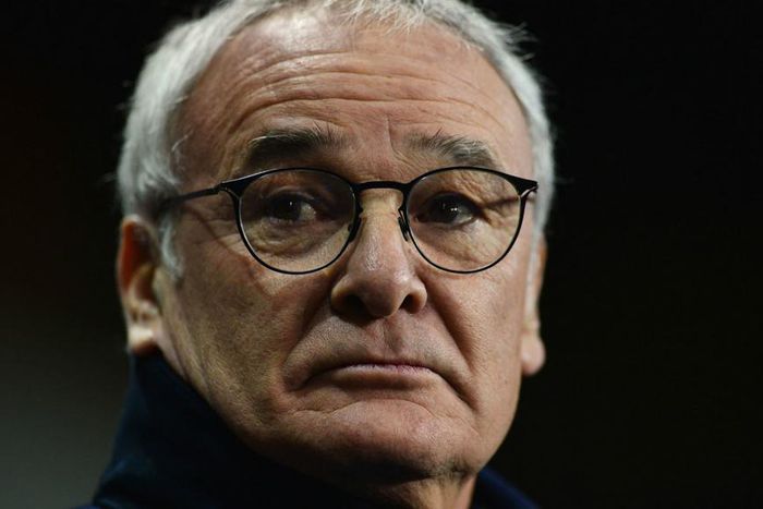 ___4648196___https:______static.pulse.com.gh___webservice___escenic___binary___4648196___2016___2___4___19___claudioranieri-cropped_15oyct61i3qrs1ij5hbs67aqjh_1