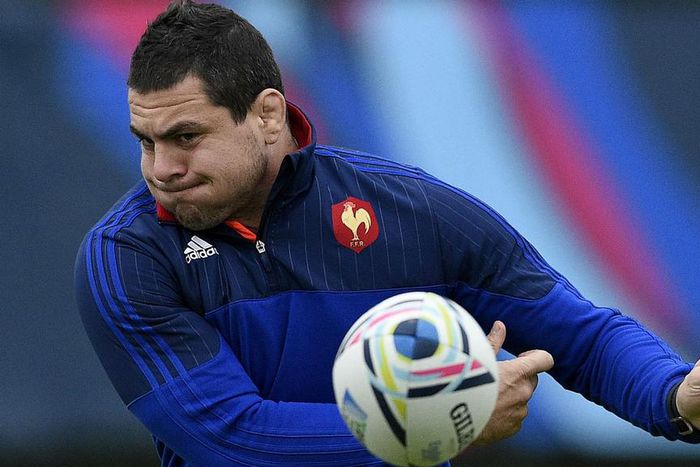 ___4538700___https:______static.pulse.com.gh___webservice___escenic___binary___4538700___2016___1___9___0___guilhemguirado-cropped_8tsnn8pmbh6i1cnk00rmhtda1