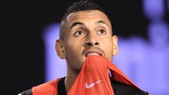 ___4607017___https:______static.pulse.com.gh___webservice___escenic___binary___4607017___2016___1___26___14___nickkyrgios-cropped_3jtc0xpyr1dz1fowvnqxkkxmn_2