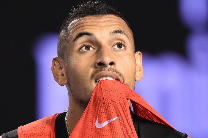 ___4607017___https:______static.pulse.com.gh___webservice___escenic___binary___4607017___2016___1___26___14___nickkyrgios-cropped_3jtc0xpyr1dz1fowvnqxkkxmn_2