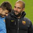 ___4837119___https:______static.pulse.com.gh___webservice___escenic___binary___4837119___2016___3___23___9___piqueguardiola-cropped_f8sc9bgwthvr1u72o83tvii4x
