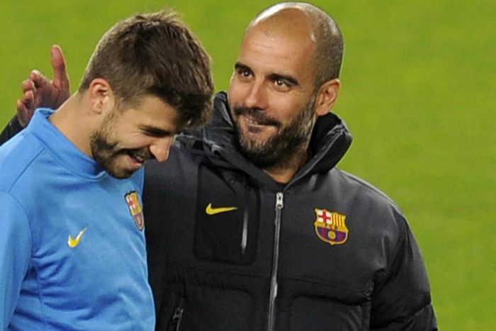 ___4837119___https:______static.pulse.com.gh___webservice___escenic___binary___4837119___2016___3___23___9___piqueguardiola-cropped_f8sc9bgwthvr1u72o83tvii4x