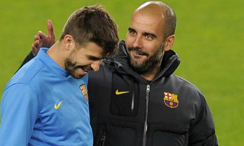 ___4837119___https:______static.pulse.com.gh___webservice___escenic___binary___4837119___2016___3___23___9___piqueguardiola-cropped_f8sc9bgwthvr1u72o83tvii4x