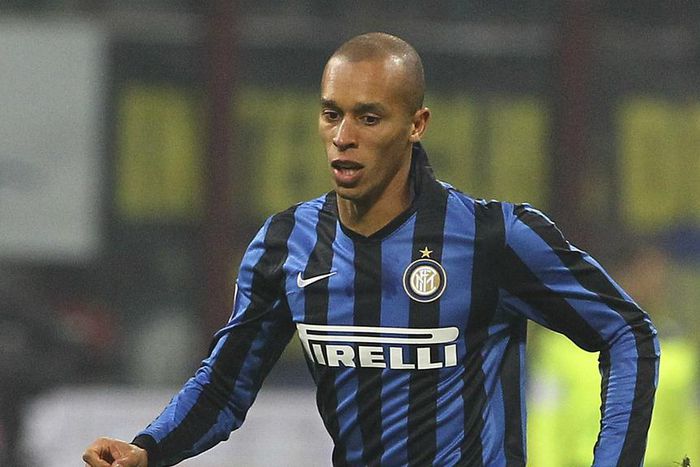 ___4516434___https:______static.pulse.com.gh___webservice___escenic___binary___4516434___2016___1___3___10___miranda-cropped_4ealgjbef17w1v8j51f0nlry7