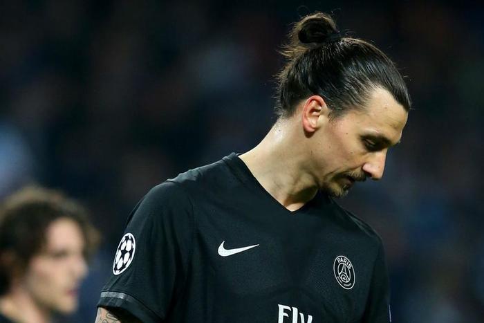 ___4914529___https:______static.pulse.com.gh___webservice___escenic___binary___4914529___2016___4___13___17___ibrahimovic-cropped_2ikj5uf236ws1jhfi7r4cq6lh