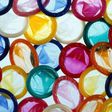 Chemicals found in condoms, other household objects can cause cancer