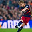 ___4457072___https:______static.pulse.com.gh___webservice___escenic___binary___4457072___2016___3___6___0___ivanrakitic-cropped_19k1ift6s4k9s14i1fy3hna49r