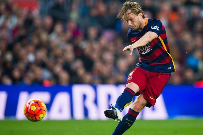 ___4457072___https:______static.pulse.com.gh___webservice___escenic___binary___4457072___2016___3___6___0___ivanrakitic-cropped_19k1ift6s4k9s14i1fy3hna49r