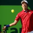 ___4867720___https:______static.pulse.com.gh___webservice___escenic___binary___4867720___2016___4___1___10___keinishikori-cropped_9zl0m3vispbm1jyz2dm59hnry_2
