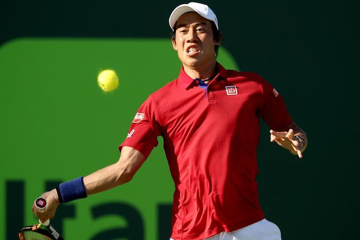 ___4867720___https:______static.pulse.com.gh___webservice___escenic___binary___4867720___2016___4___1___10___keinishikori-cropped_9zl0m3vispbm1jyz2dm59hnry_2