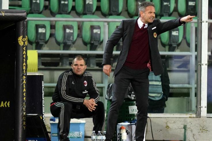 ___4682467___https:______static.pulse.com.gh___webservice___escenic___binary___4682467___2016___2___13___16___sinisa-mihajlovic-cropped_1jqrhr4umaq5516cqcnc5diugg_2