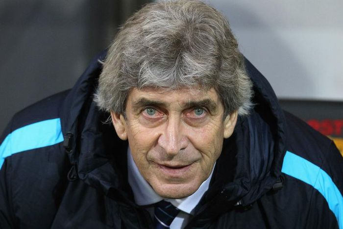 ___4540585___https:______static.pulse.com.gh___webservice___escenic___binary___4540585___2016___1___9___23___manuelpellegrini-cropped_7o8hvpdjkmo31jkn1te76l0bn